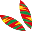 KakelbontIconSmall-2